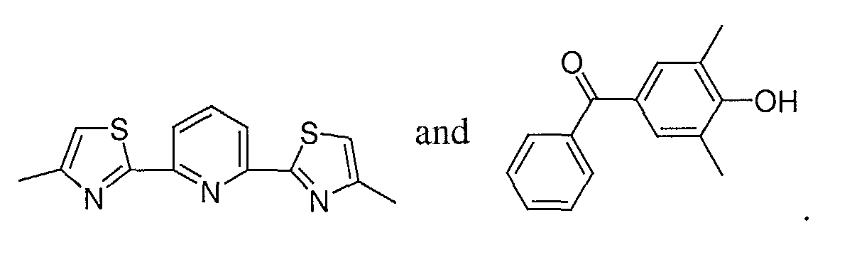 Figure 00410005