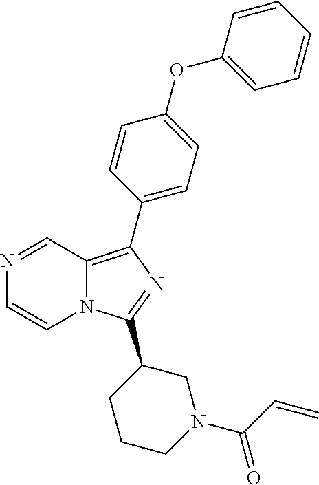 Figure US10870652-20201222-C00748