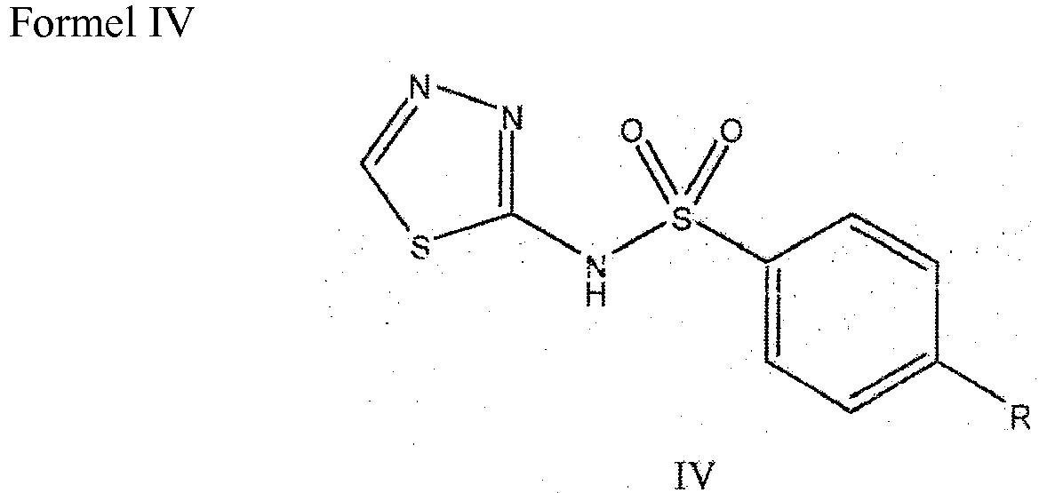 Figure imgb0216