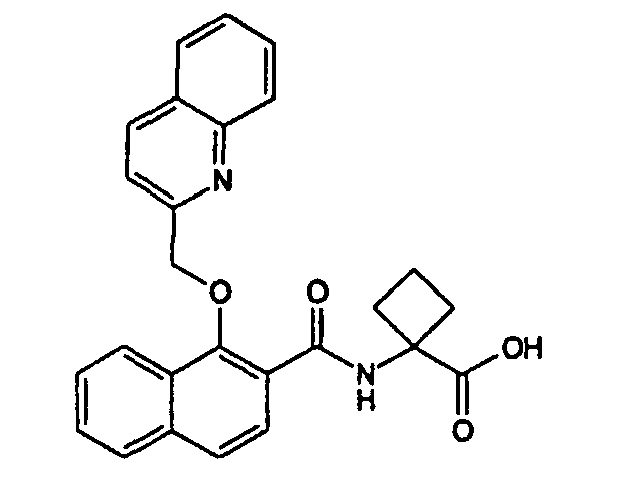 Figure imgb0190