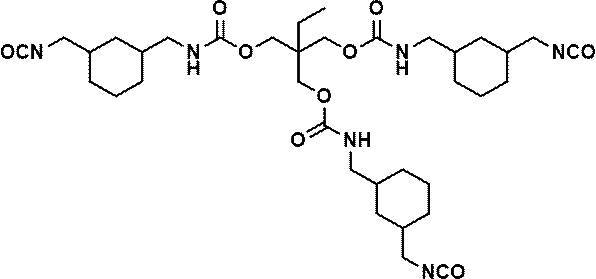 Figure JPOXMLDOC01-appb-C000005