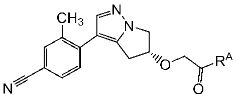 Figure JPOXMLDOC01-appb-C000044