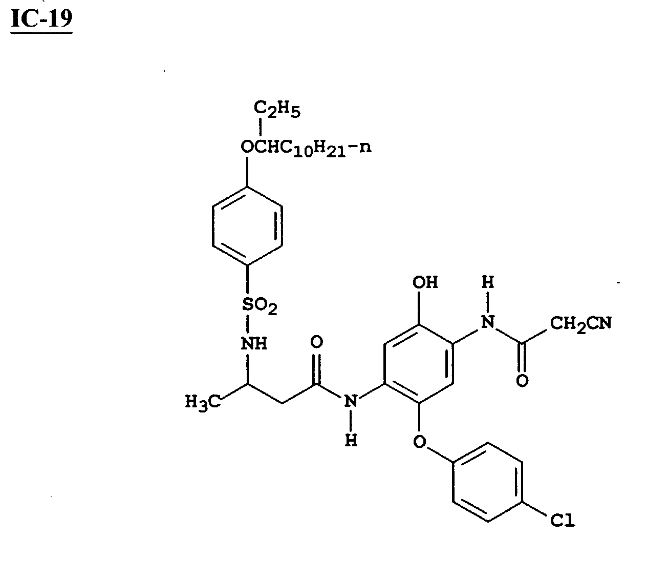 Figure 00180002