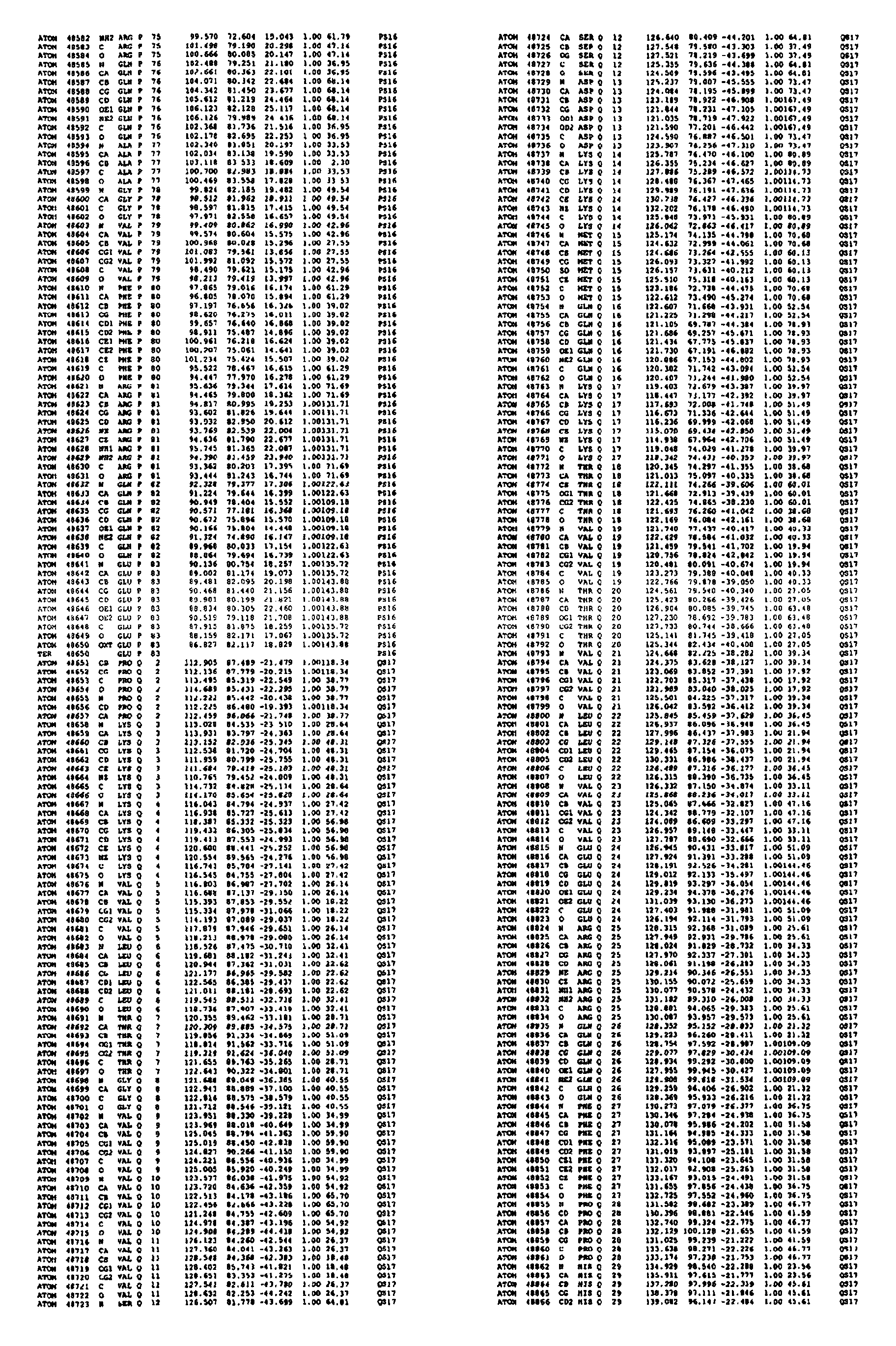Figure 05850001