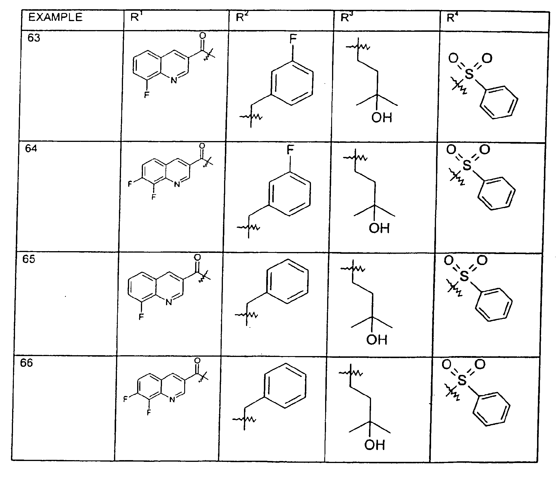 Figure 00460002