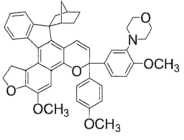 Figure imgb0185