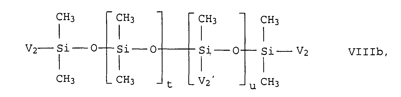 Figure 00340004
