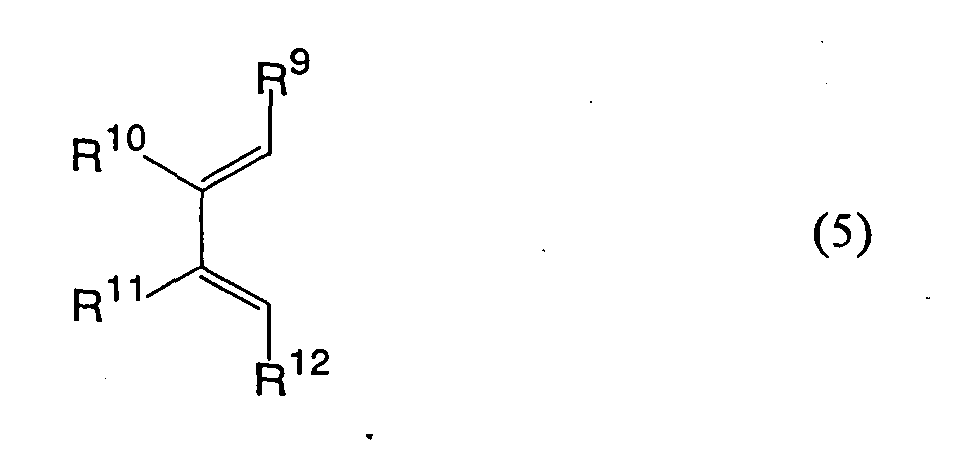 Figure 00050002