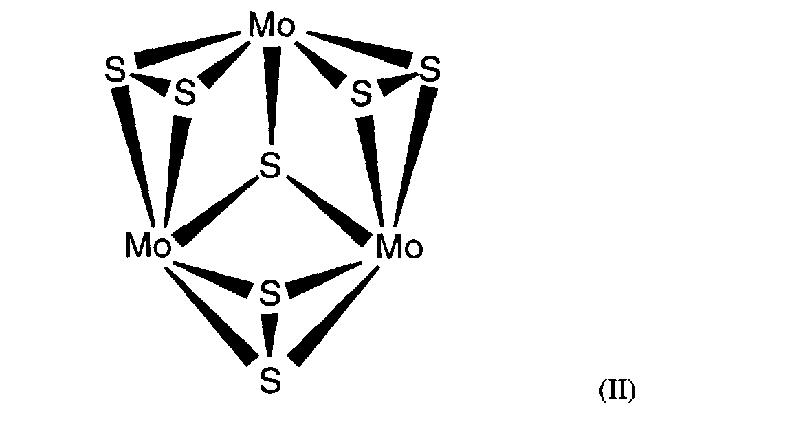 Figure 00140002