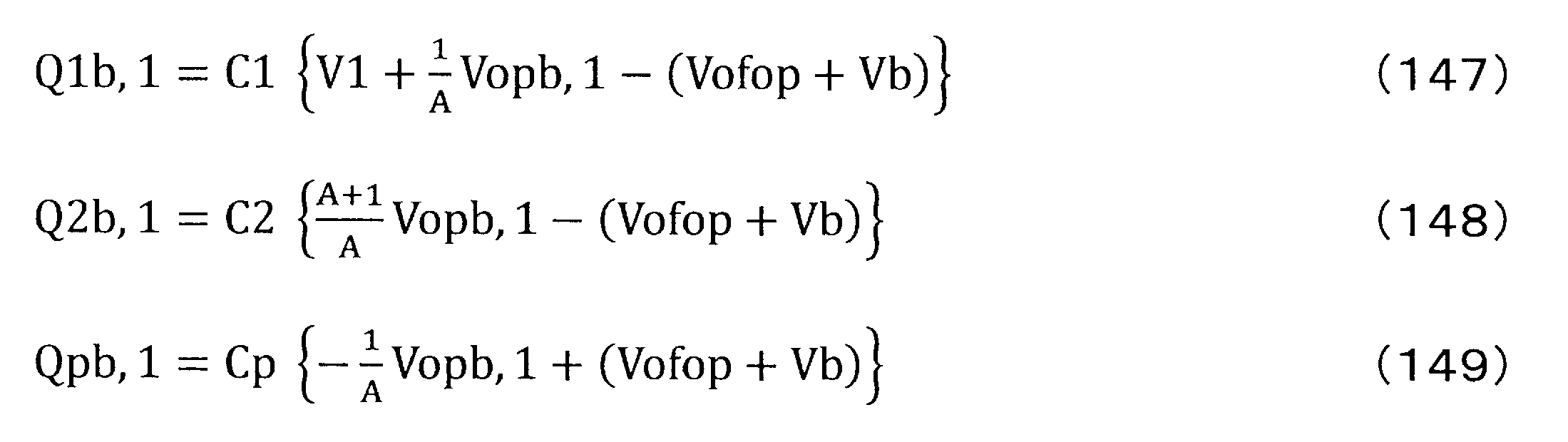 Figure JPOXMLDOC01-appb-M000097