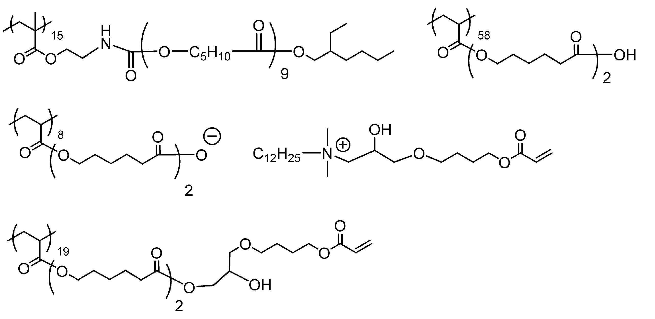 Figure JPOXMLDOC01-appb-C000096