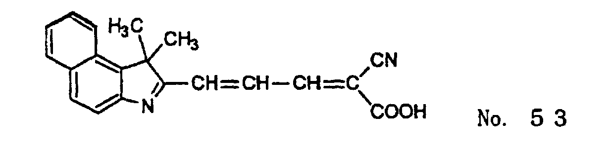 Figure 00170007