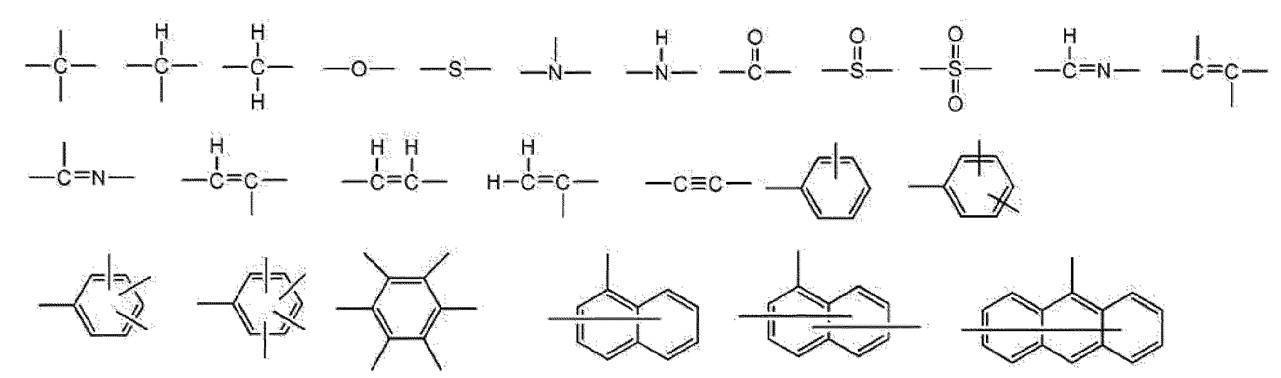 Figure JPOXMLDOC01-appb-C000015