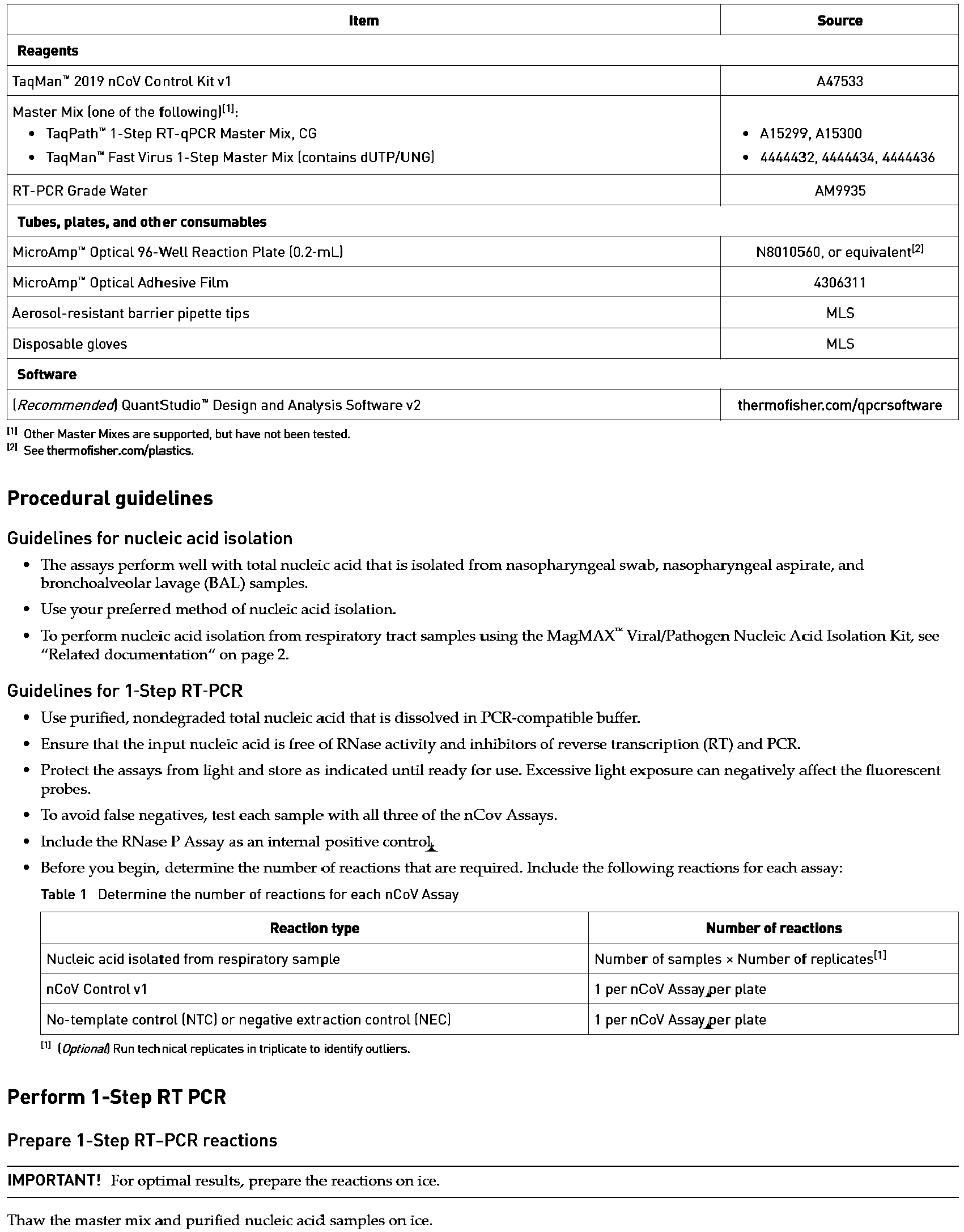 Figure imgb0011