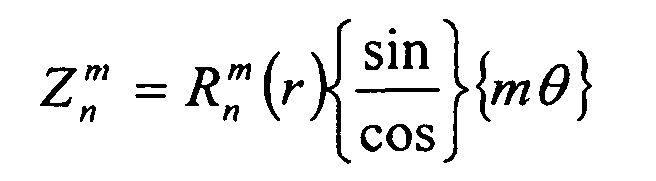 Figure 00200001