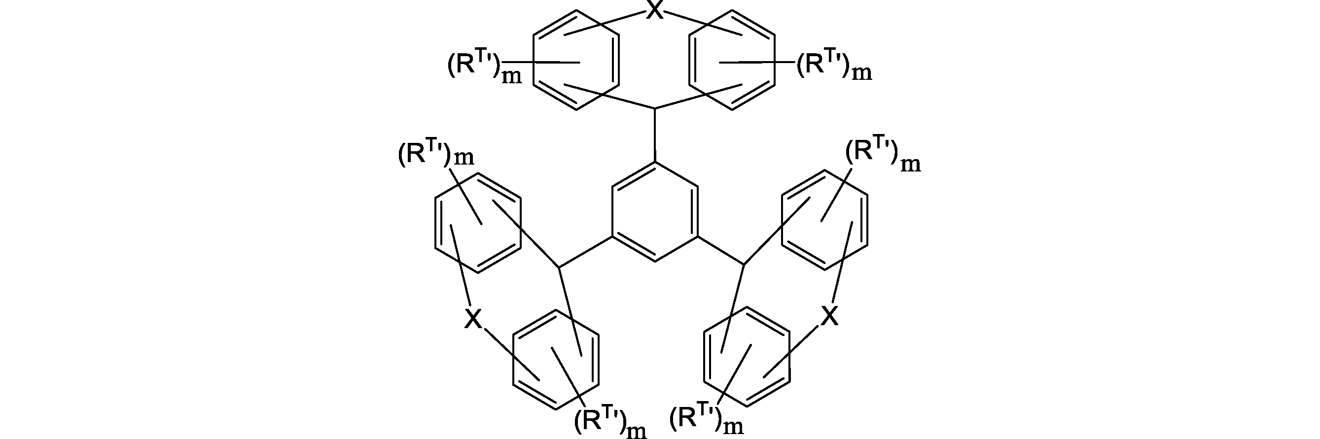 Figure JPOXMLDOC01-appb-C000086