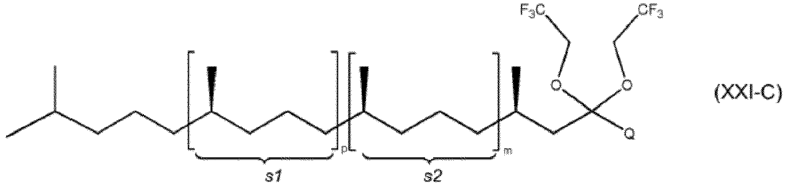 Figure imgb0099