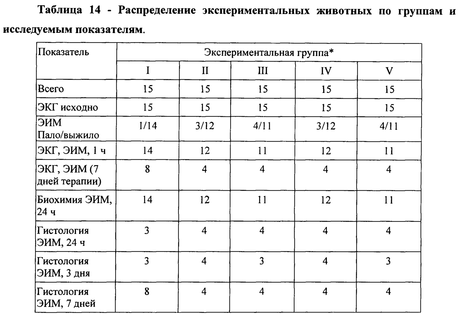 Figure 00000026