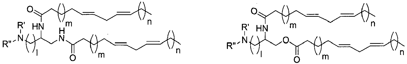 Figure imgb0091