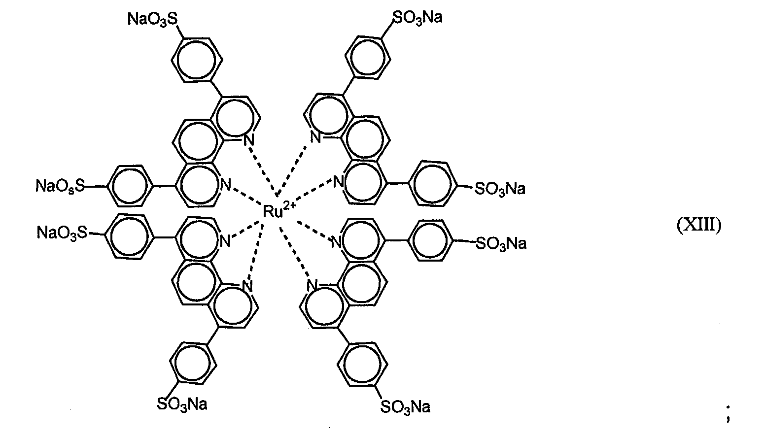 Figure 00370001
