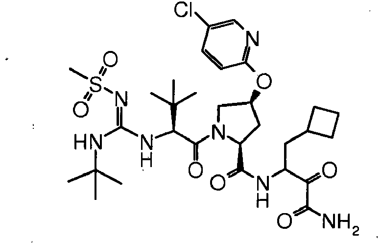 Figure imgb0210