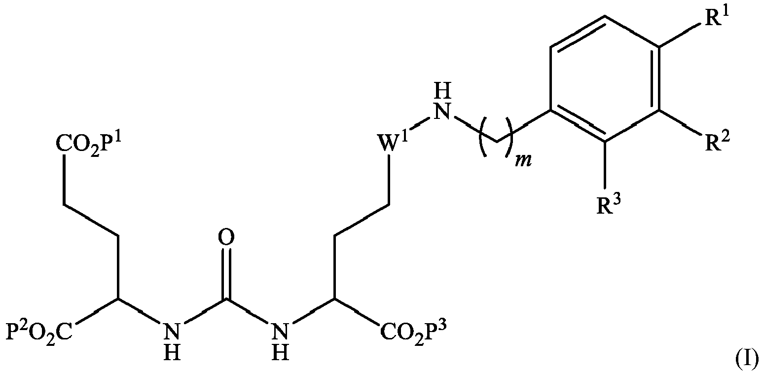 Figure imgb0010