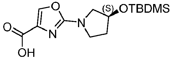 Figure imgb0020