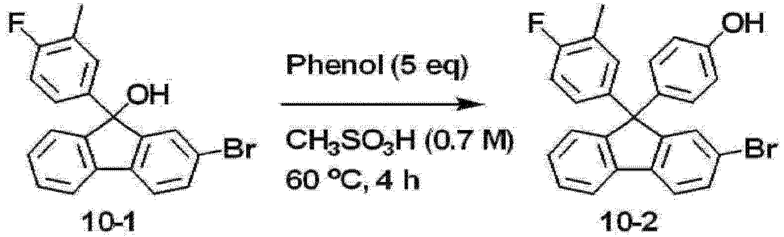 Figure imgb0124