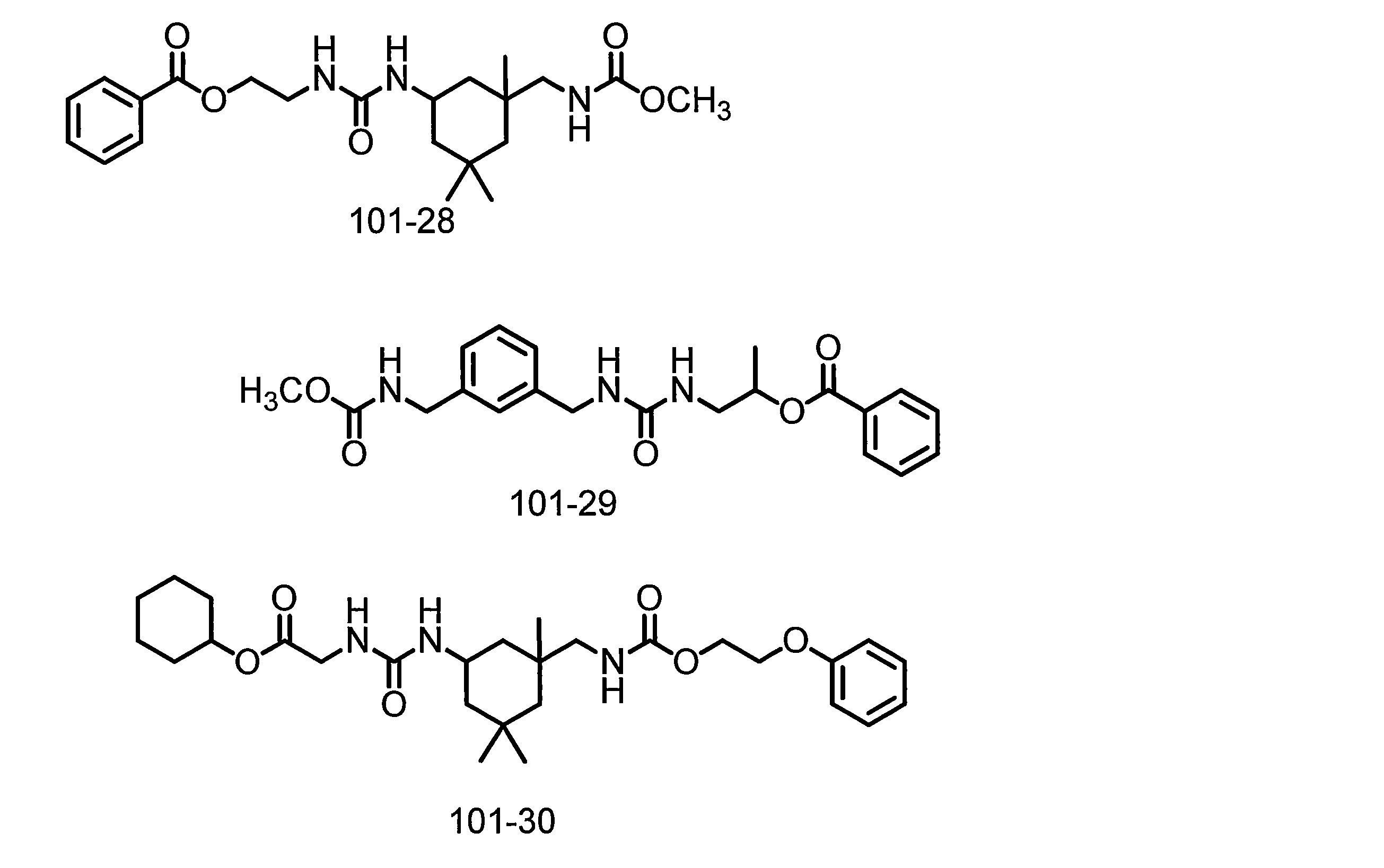 Figure JPOXMLDOC01-appb-C000070