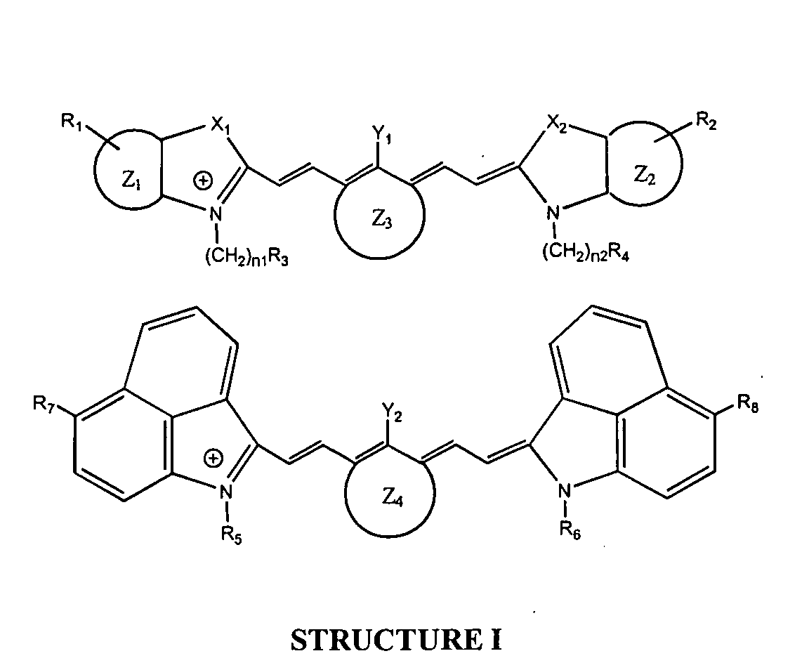 Figure 00090001