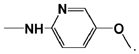 Figure imgb0036