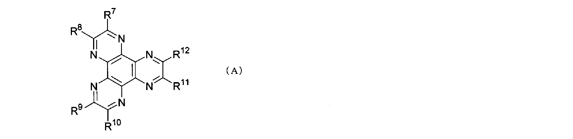 Figure JPOXMLDOC01-appb-C000036