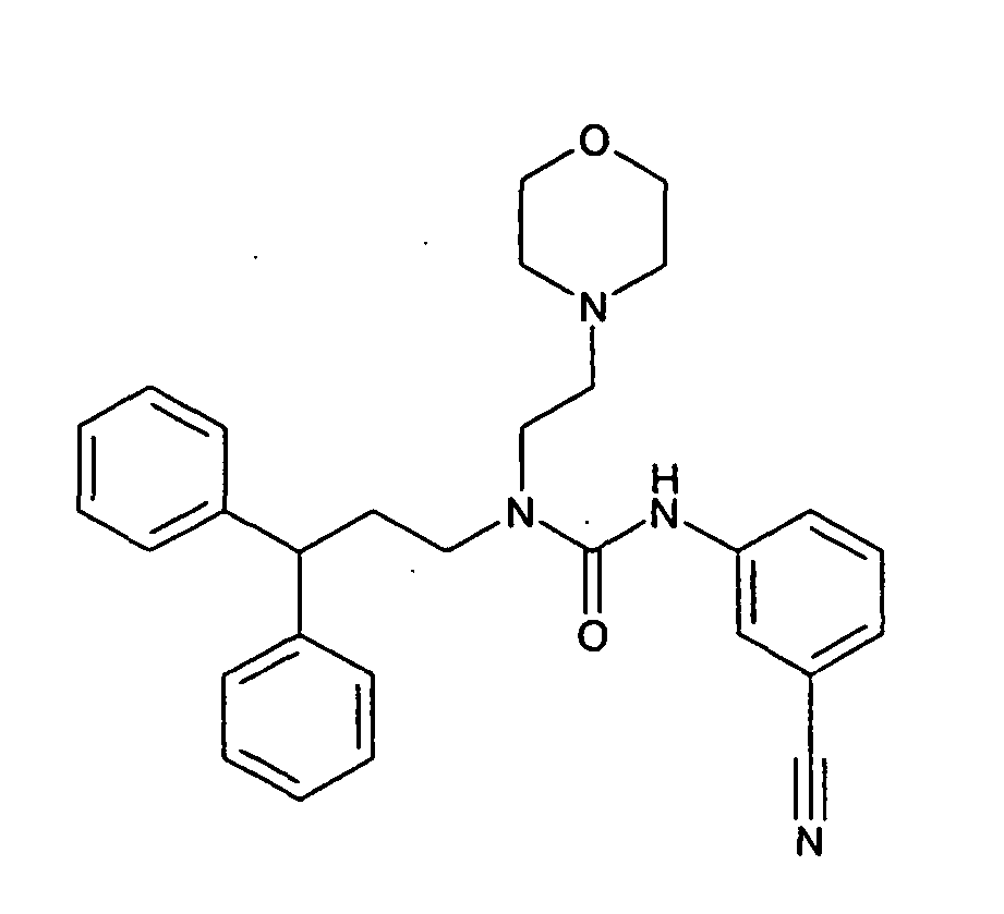 Figure imgb0046