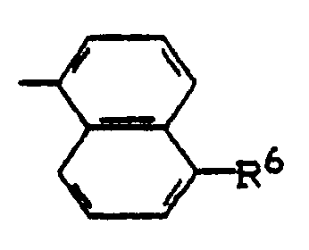 Figure imgb0058