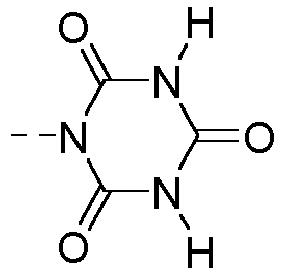 Figure imgb0004