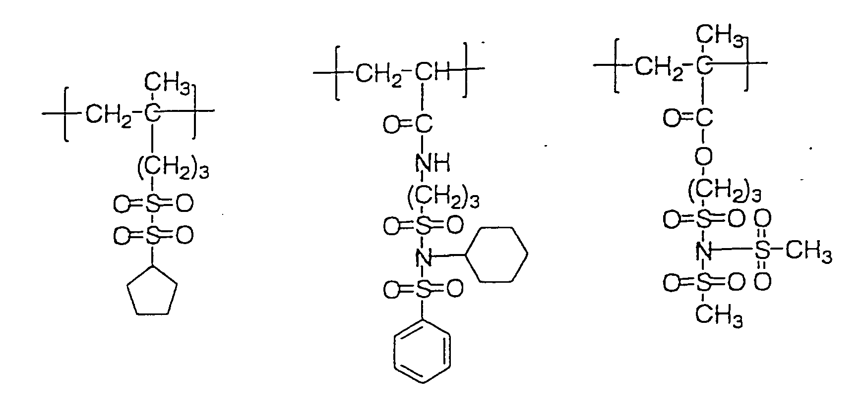 Figure 01410002