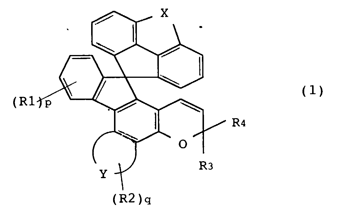 Figure 00650001