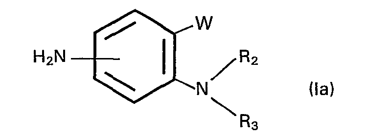 Figure imgb0003