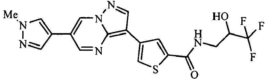 Figure imgb0125
