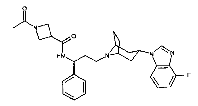 Figure 00560006
