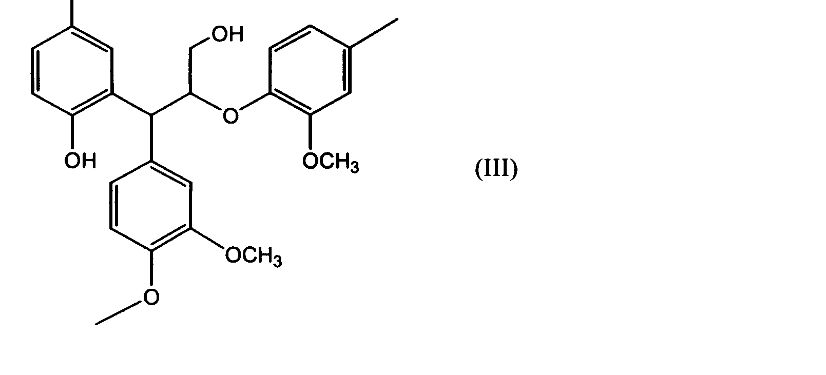 Figure JPOXMLDOC01-appb-C000005