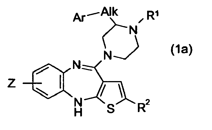 Figure imgb0328