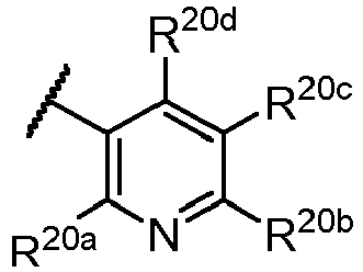 Figure imgb0002