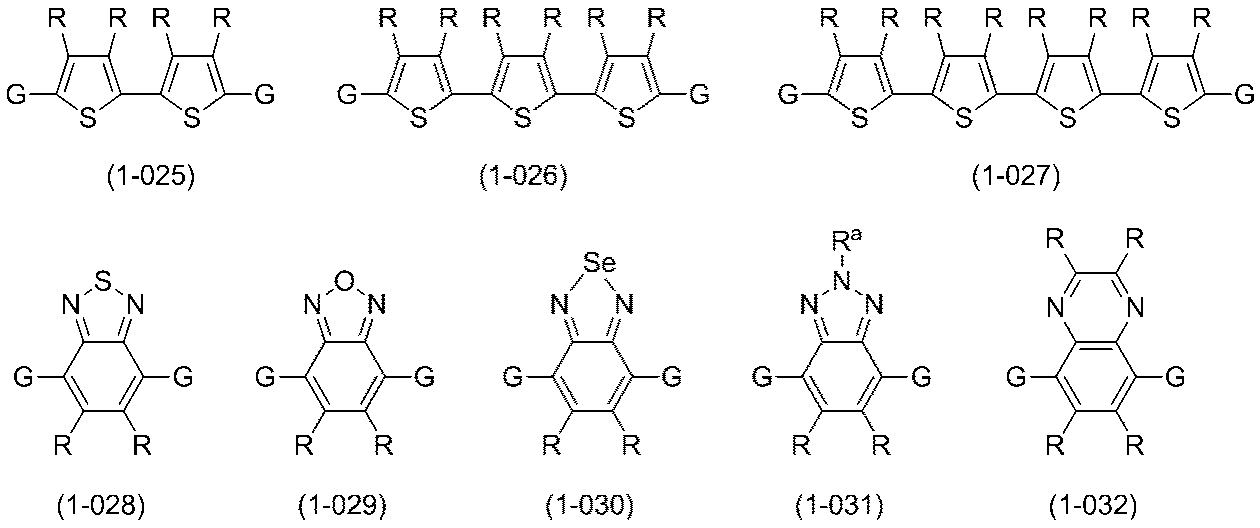 Figure JPOXMLDOC01-appb-C000015