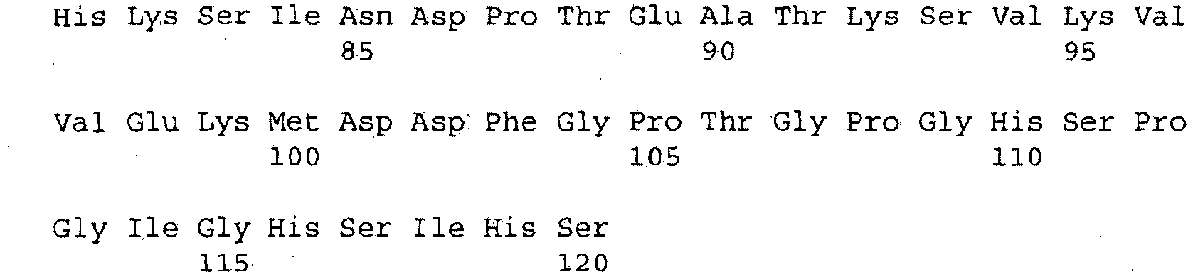 Figure imgb0062