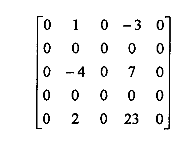 Figure 00140002