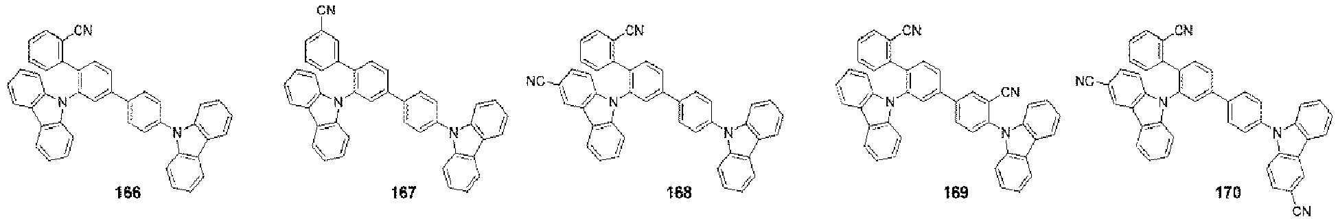 Figure imgb0642