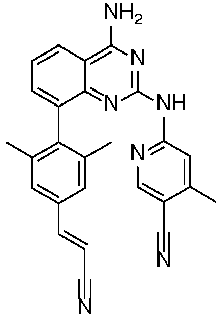 Figure imgb0081