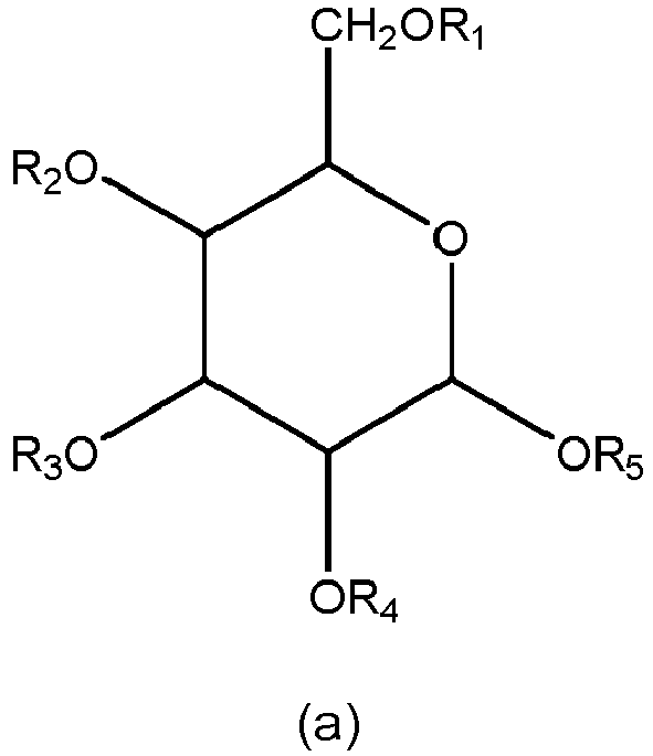 Figure imgb0020