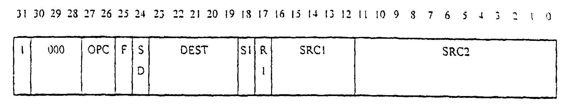 Figure 00770001